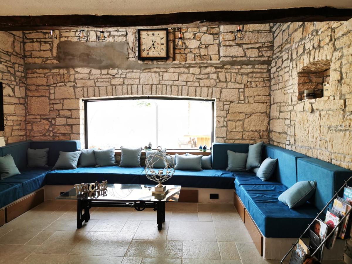 Casa Della Grofica Hotel Kringa Kültér fotó